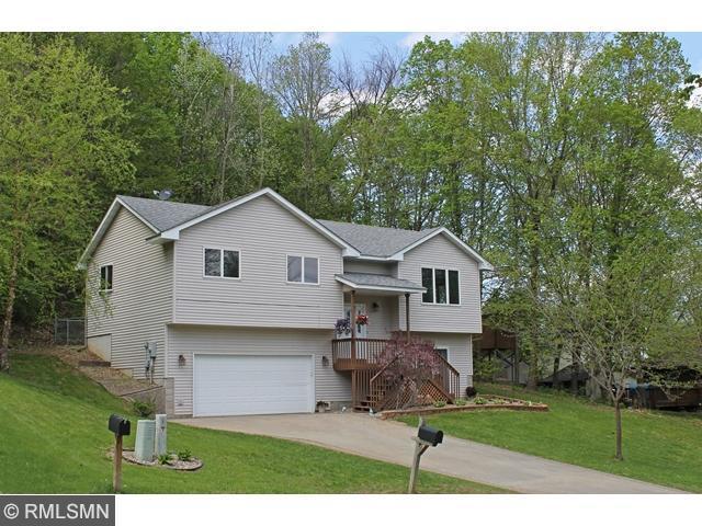 136 Grove, Cannon Falls MN 55009 Sold Property