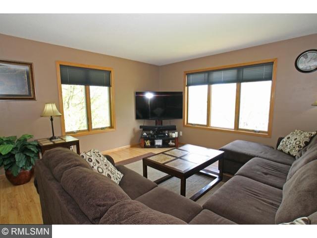 136 Grove, Cannon Falls MN 55009 Sold Property