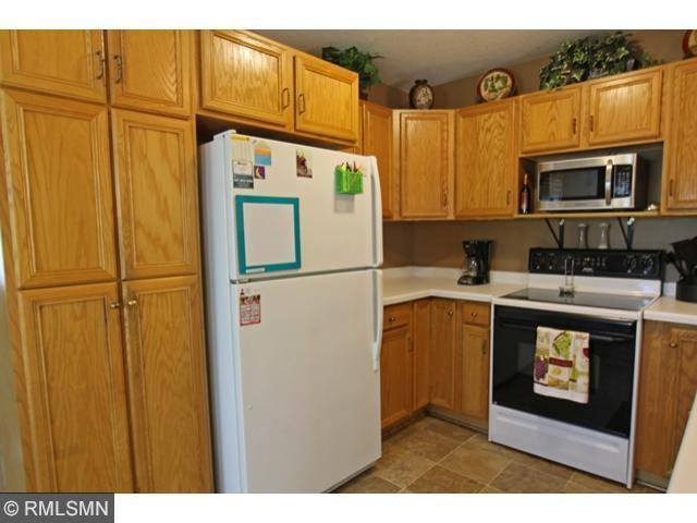 136 Grove, Cannon Falls MN 55009 Sold Property