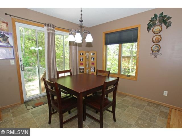 136 Grove, Cannon Falls MN 55009 Sold Property
