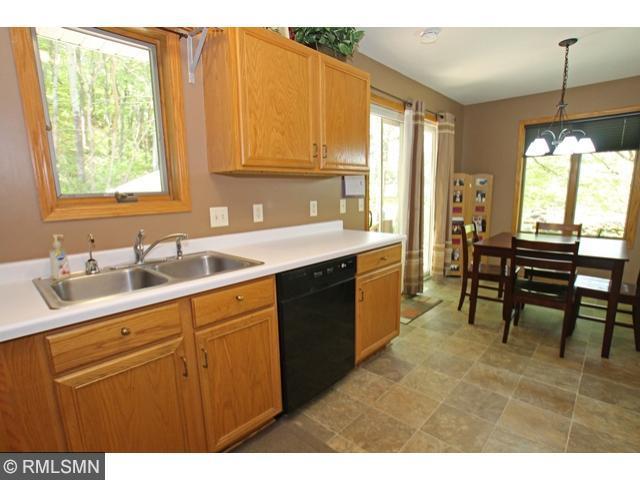 136 Grove, Cannon Falls MN 55009 Sold Property