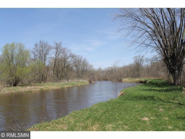 E3585 1310th, Sheridan Twp WI 54763 Sold Property