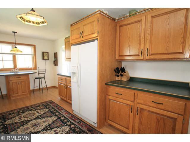 E3585 1310th, Sheridan Twp WI 54763 Sold Property