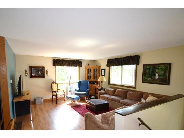 26245 8th, Zimmerman MN 55398 Sold Property
