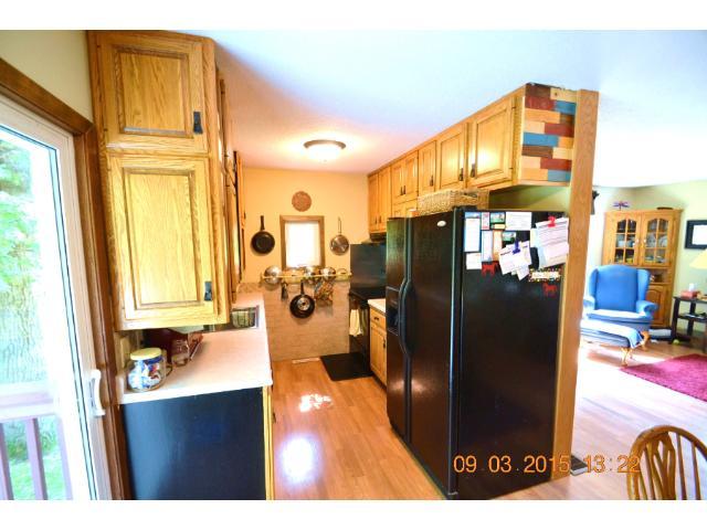26245 8th, Zimmerman MN 55398 Sold Property