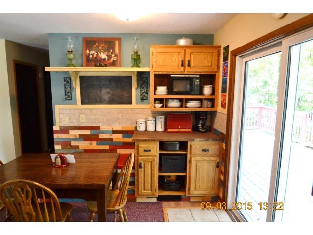 26245 8th, Zimmerman MN 55398 Sold Property