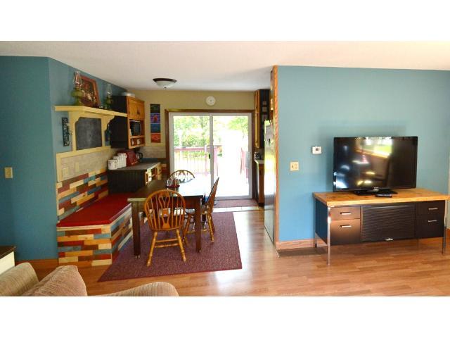 26245 8th, Zimmerman MN 55398 Sold Property