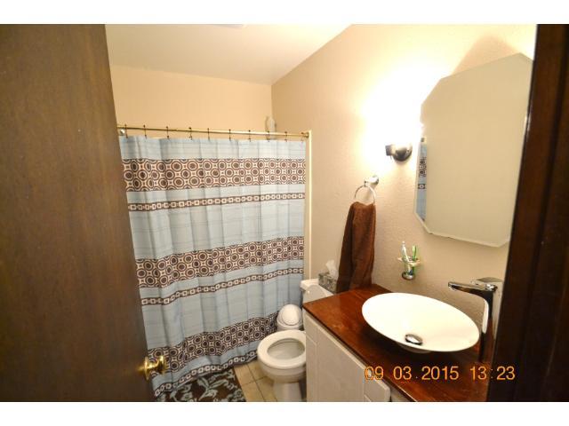 26245 8th, Zimmerman MN 55398 Sold Property