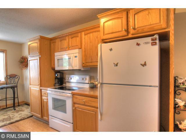 671 Sandy, Wanamingo MN 55983 Sold Property