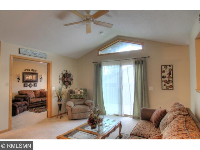 671 Sandy, Wanamingo MN 55983 Sold Property