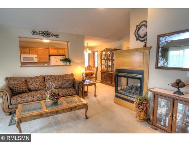 671 Sandy, Wanamingo MN 55983 Sold Property