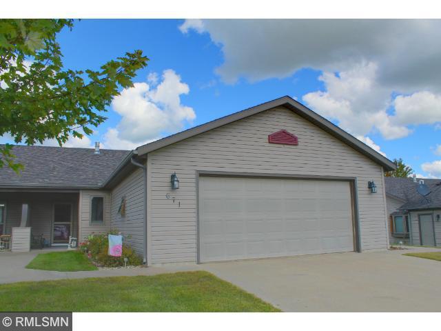 671 Sandy, Wanamingo MN 55983 Sold Property