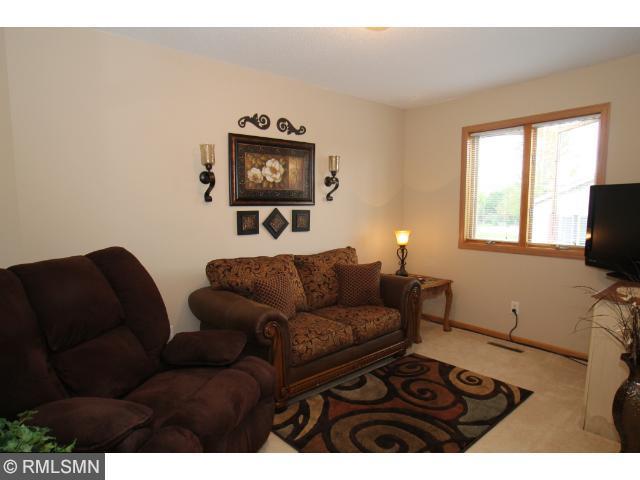 671 Sandy, Wanamingo MN 55983 Sold Property