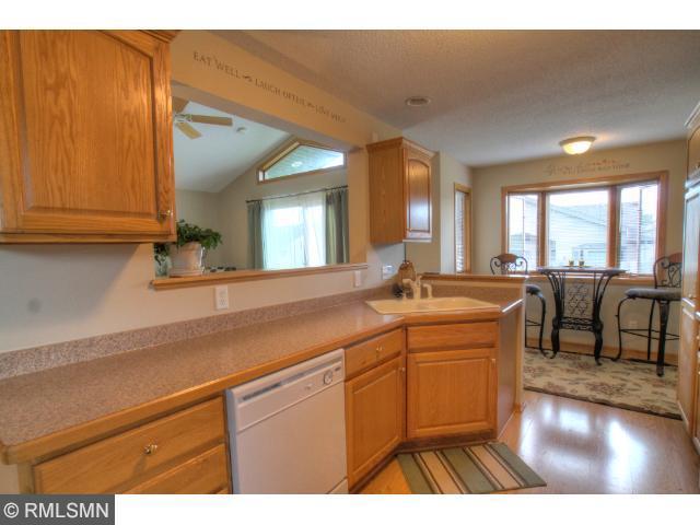 671 Sandy, Wanamingo MN 55983 Sold Property