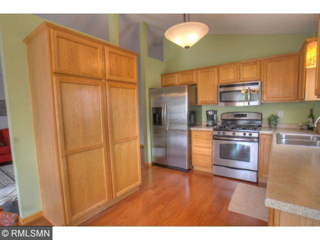 306 Timber, Cannon Falls MN 55009 Sold Property