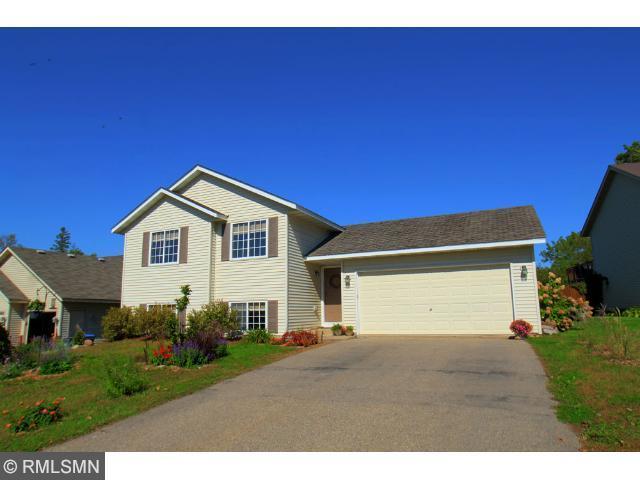 306 Timber, Cannon Falls MN 55009 Sold Property