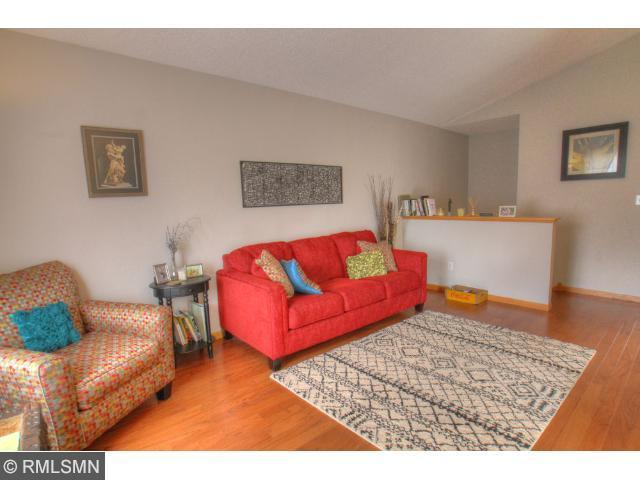 306 Timber, Cannon Falls MN 55009 Sold Property