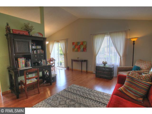 306 Timber, Cannon Falls MN 55009 Sold Property