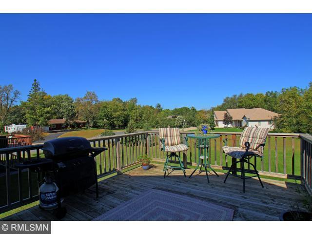 306 Timber, Cannon Falls MN 55009 Sold Property