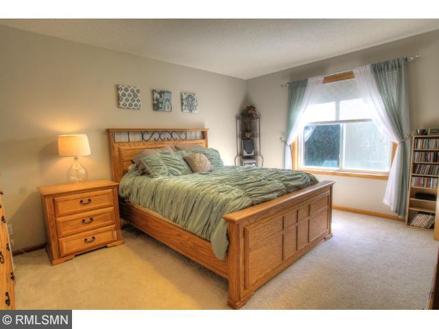3119 Danforth, Red Wing MN 55066 Sold Property