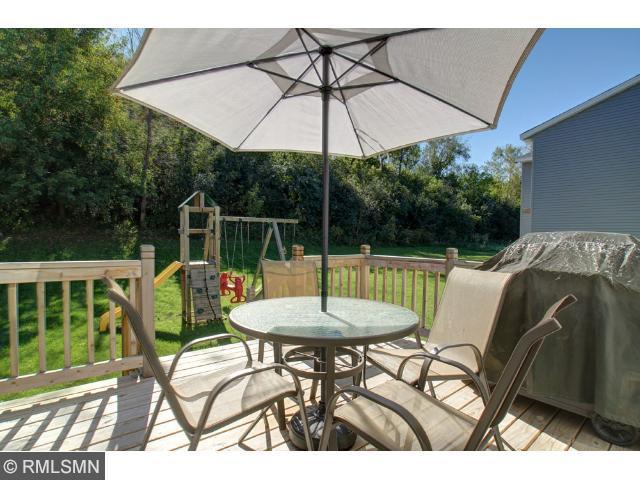 3119 Danforth, Red Wing MN 55066 Sold Property