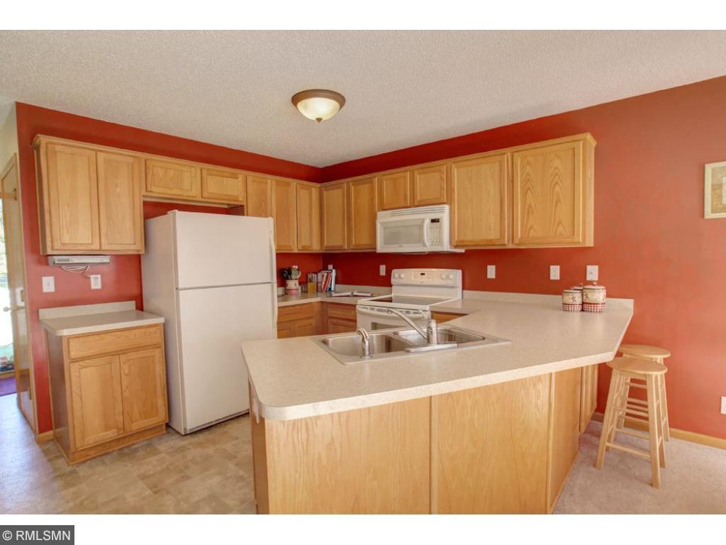 3119 Danforth, Red Wing MN 55066 Sold Property