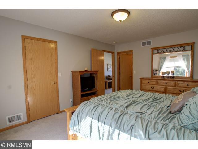 3119 Danforth, Red Wing MN 55066 Sold Property