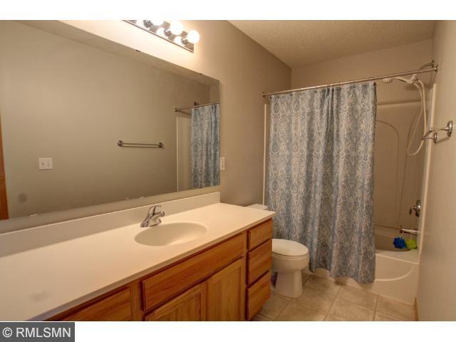 3119 Danforth, Red Wing MN 55066 Sold Property