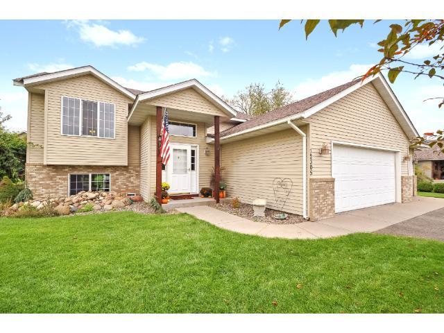 12305 Rolling Ridge, Becker MN 55308 Sold Property