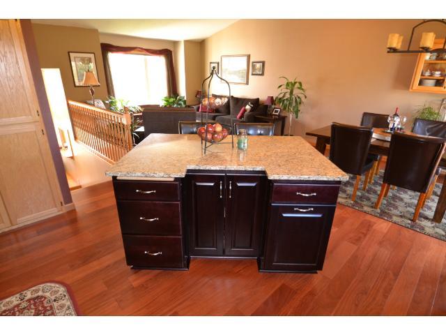 12305 Rolling Ridge, Becker MN 55308 Sold Property