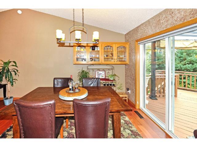 12305 Rolling Ridge, Becker MN 55308 Sold Property