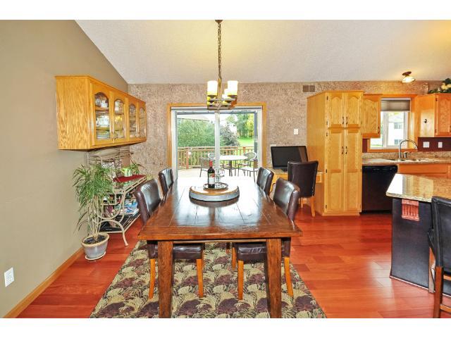 12305 Rolling Ridge, Becker MN 55308 Sold Property