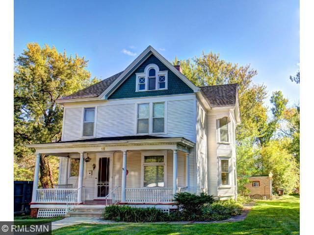 15 Mill, Zumbrota MN 55992 Sold Property
