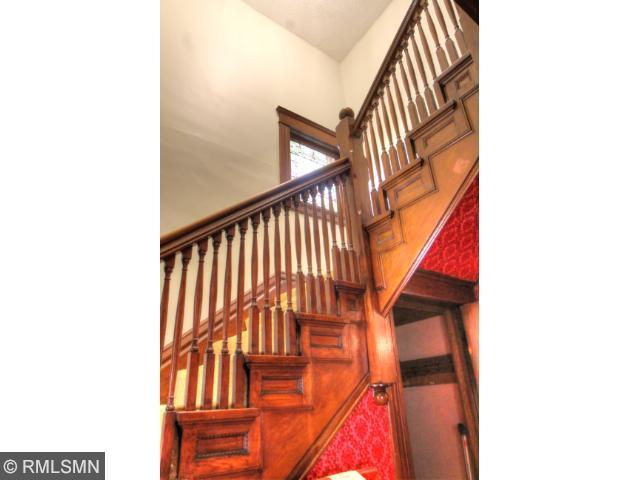 15 Mill, Zumbrota MN 55992 Sold Property