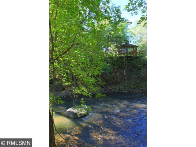 15 Mill, Zumbrota MN 55992 Sold Property