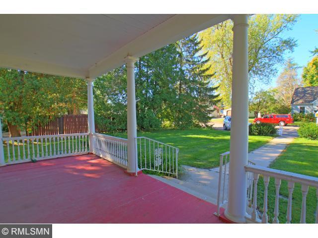 15 Mill, Zumbrota MN 55992 Sold Property