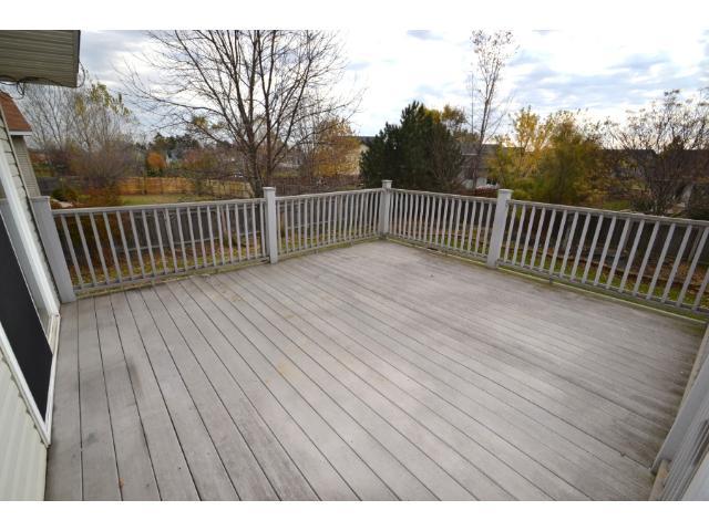 10571 56th, Albertville MN 55301 Sold Property
