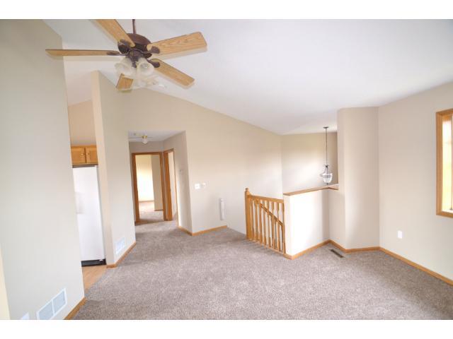 10571 56th, Albertville MN 55301 Sold Property