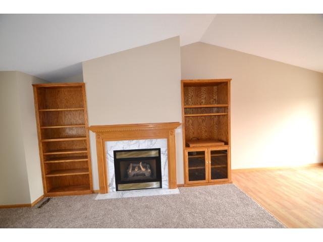 10571 56th, Albertville MN 55301 Sold Property