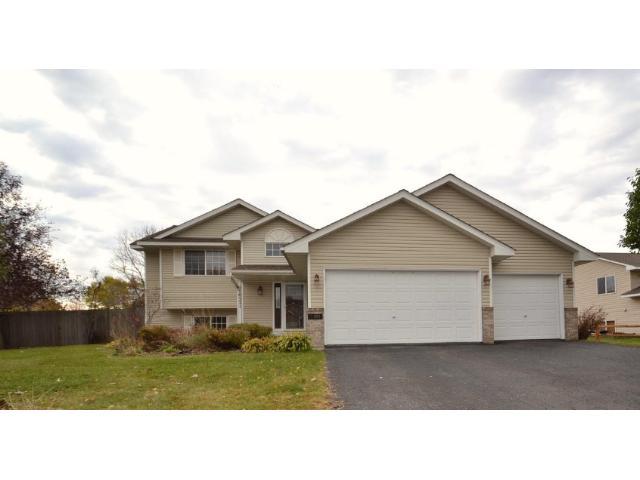 10571 56th, Albertville MN 55301 Sold Property
