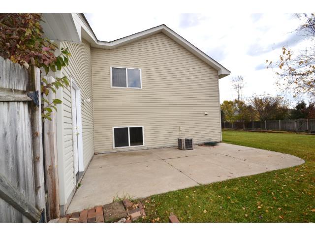 10571 56th, Albertville MN 55301 Sold Property