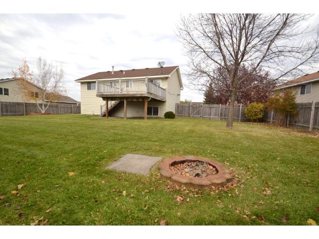 10571 56th, Albertville MN 55301 Sold Property