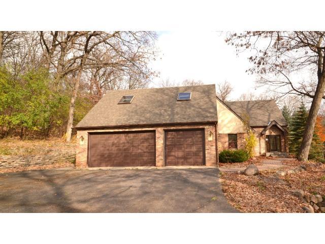 19876 Brentwood, Elk River MN 55330 Sold Property