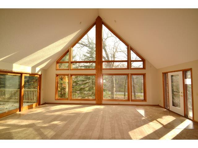 19876 Brentwood, Elk River MN 55330 Sold Property