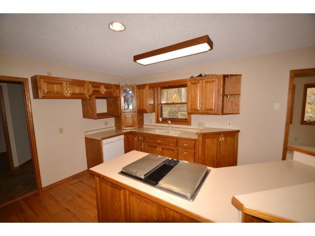 19876 Brentwood, Elk River MN 55330 Sold Property