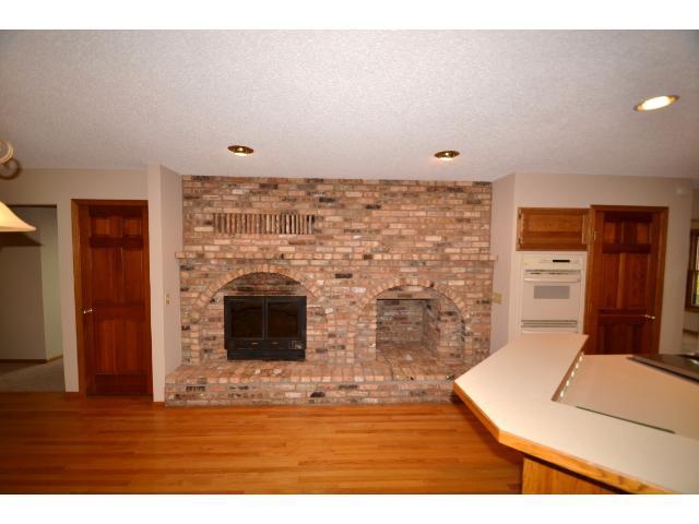 19876 Brentwood, Elk River MN 55330 Sold Property