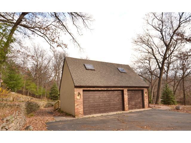 19876 Brentwood, Elk River MN 55330 Sold Property