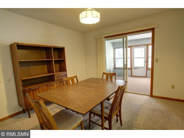 1112 Park, Cannon Falls MN 55009 Sold Property
