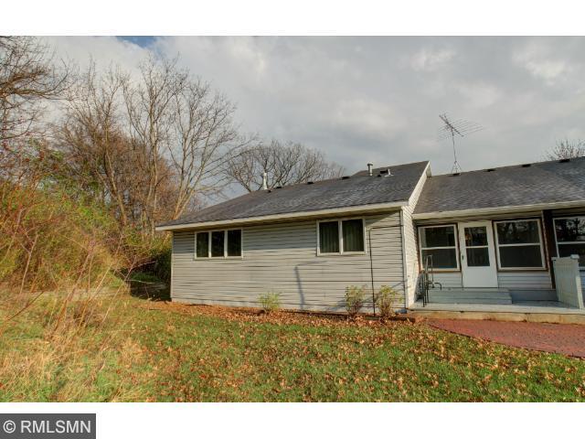 1112 Park, Cannon Falls MN 55009 Sold Property
