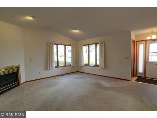 1112 Park, Cannon Falls MN 55009 Sold Property